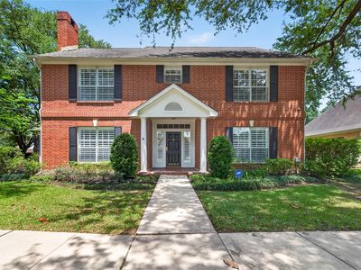 3403 Driftwood Ct
