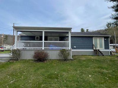 111 Modafarre Rd