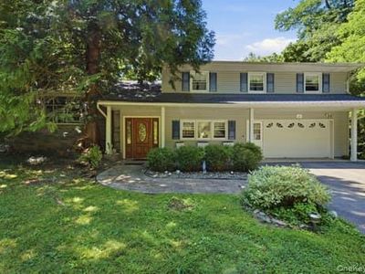Property at 24 Van Dam Road, Hyde Park, NY