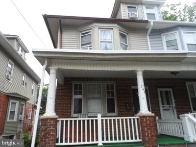 248 Ardmore Ave