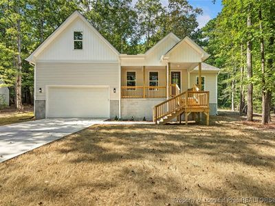 5016 Mockingbird Ln