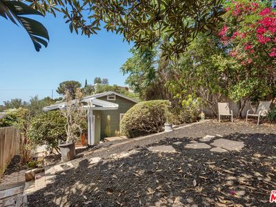2306 Loma Vista Pl