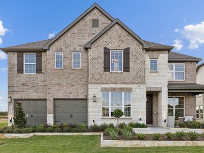 11105 Abbotsbury Rd
