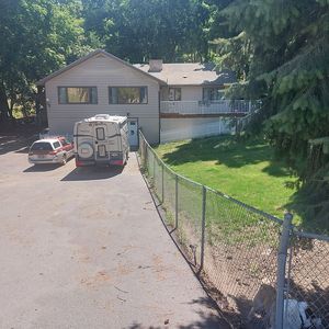 37966 Highway 12