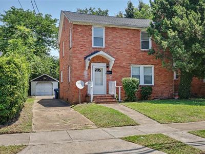 1804 Marshall Ave
