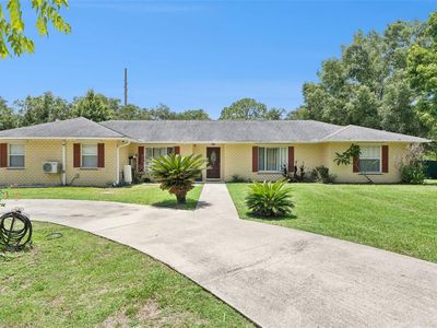 1756 Tanglewood Dr