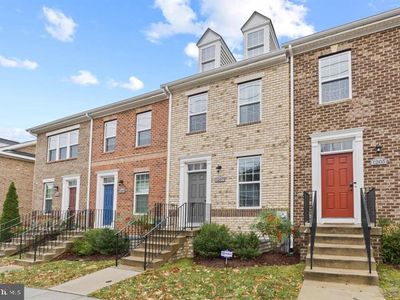 1207 Trenton Pl SE