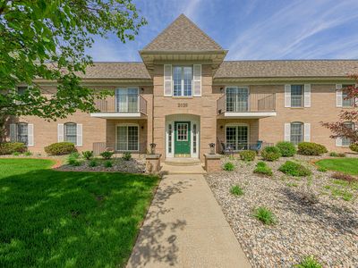 2629 Georgetowne Dr Unit A-1