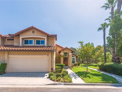 6097 E Montefino Ln