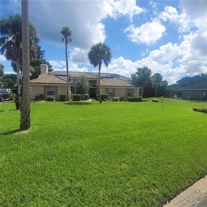 2391 Windward Cv
