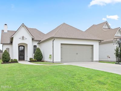 110 Timber Bark Rd