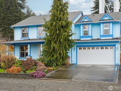 1216 Monroe Avenue NE