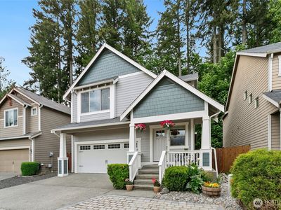 3218 15th Way SE