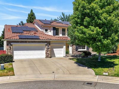 506 Lohse Ct