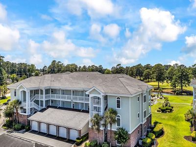 4827 Orchid Way #105