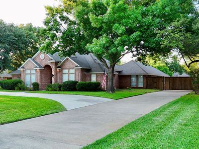 3105 Sunset Ln