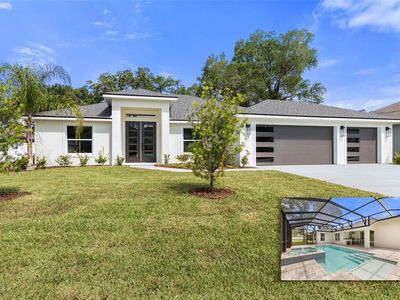 12 Evansmill Ln