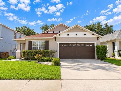 1523 BLUE HORIZON DRIVE