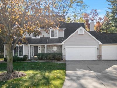 7280 Willow Oak Dr