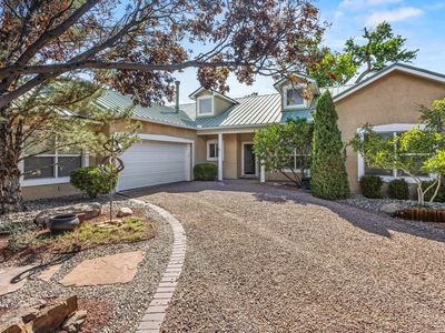 6509 Casa Del Rio Trl NW
