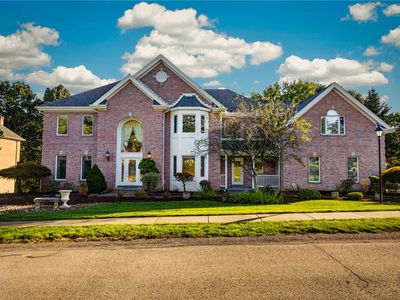 248 Whetherburn Dr