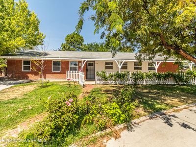 Property at 212 W Sunset Pl, Farmington, NM