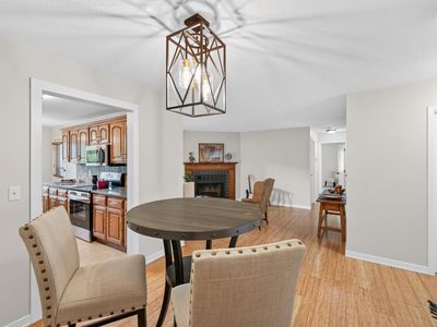 6976 Langford Ct