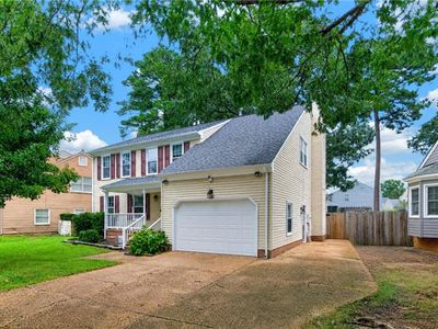 1265 Springwell Pl