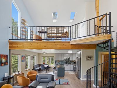 9494 Cedar Ridge Rd