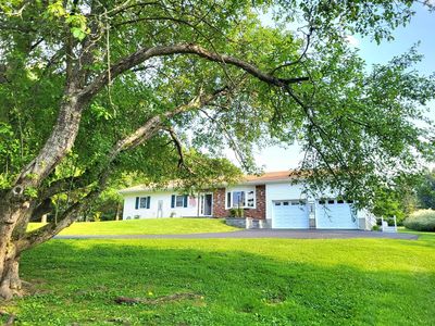 49 Houtman Drive