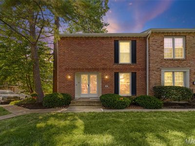 797 Amolac Dr