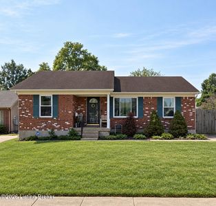 7102 River Field Dr