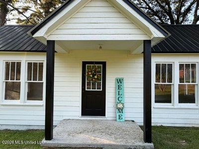 834 State Highway 12