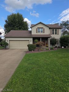 39 Morningview Cir