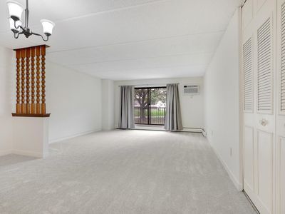 10411 Cedar Lake Rd APT 208