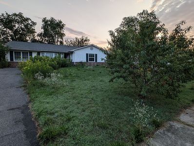 7908 Tower Court Rd