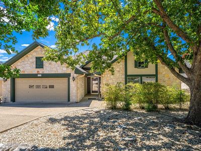 170 Saint Andrews Loop