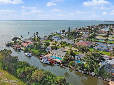 459 Angelo Ln