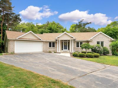 2510 Thoreau Ct NE