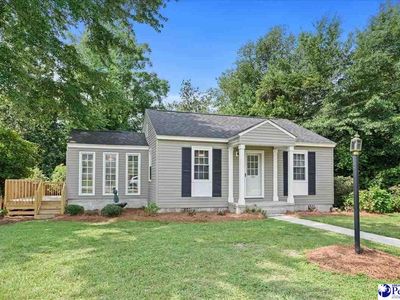 1169 Heatherwood Cir