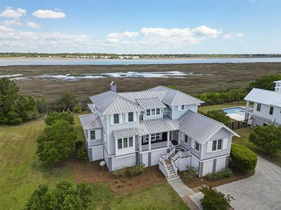 1518 Bower Ln
