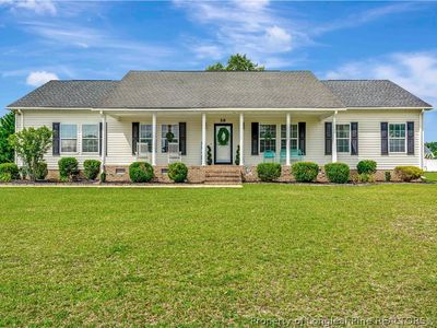 58 Jessup Dr
