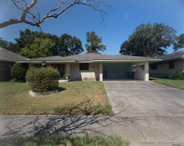 1247 Silverwood Dr