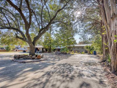 4900 Pine Lakes Dr.