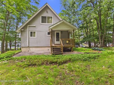 1293 Arrowhead Dr