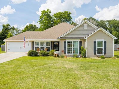 90 N Moody Dr