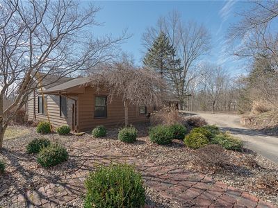 1222 Cisler Dr