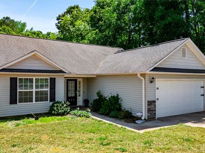 305 Ramsey Rd