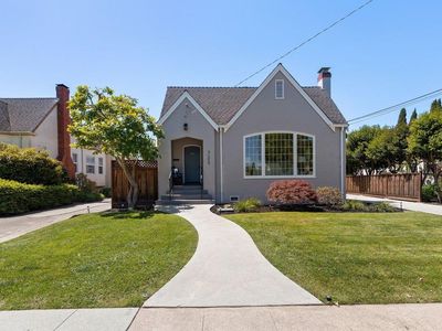 723 Winchester Dr