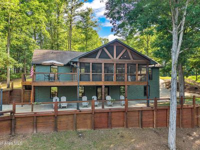 57 Lakeview Point